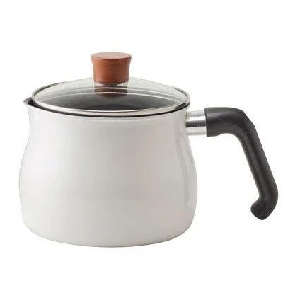 Wahei Freiz ToMay Dolce IH Multi Pot - Image 3