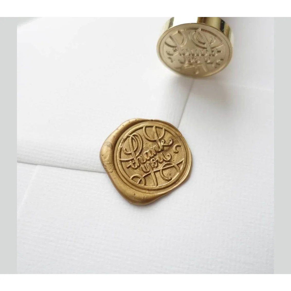 Fiona Ariva Wax Sealing Kit - Image 19
