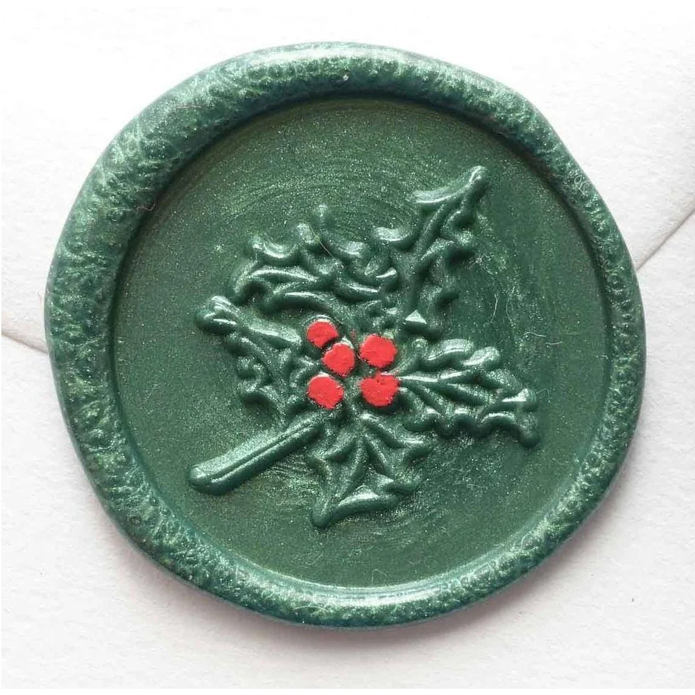 Fiona Ariva Wax Sealing Kit - Image 24