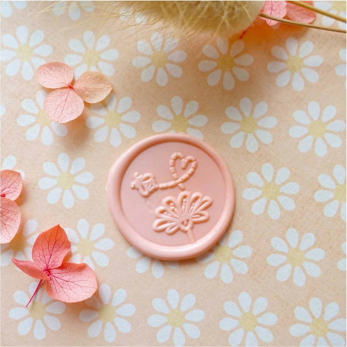 Fiona Ariva Wax Sealing Kit - Image 34