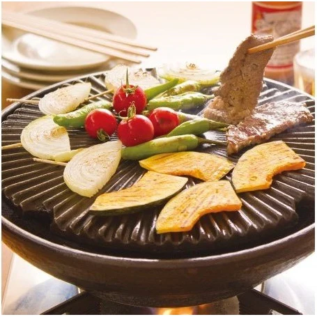 Nagatanien Yaki Yaki-san Grill - Image 2