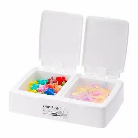 Yamada One Push Accessory Case - Image 2