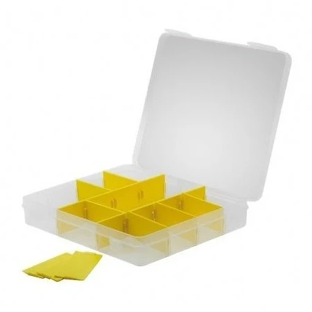 Yamada Stationery Tool Case M - Image 2