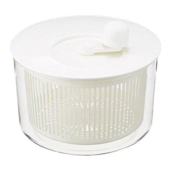Yamaken Bari Bari Salad Spinner - Image 3