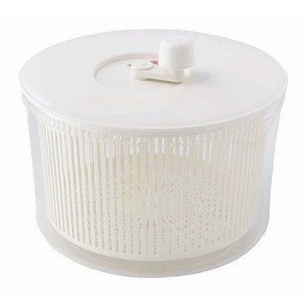 Yamaken Bari Bari Salad Spinner - Image 4