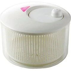 Yamaken Bari Bari Salad Spinner - Image 5