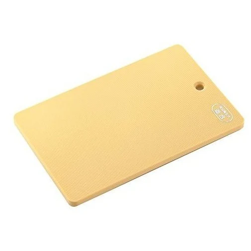 Yoshikawa Antibacterial Elastomer Chopping Board - Image 3