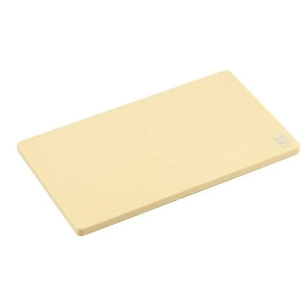 Yoshikawa Antibacterial Elastomer Chopping Board - Image 4