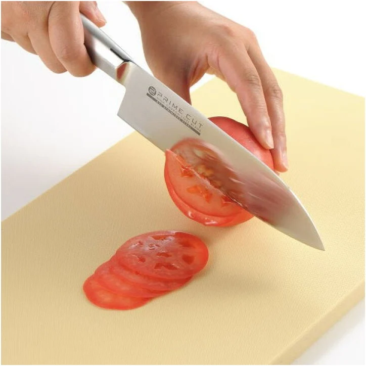 Yoshikawa Antibacterial Elastomer Chopping Board - Image 5