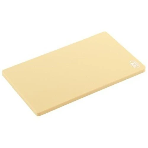 Yoshikawa Antibacterial Elastomer Chopping Board - Image 6