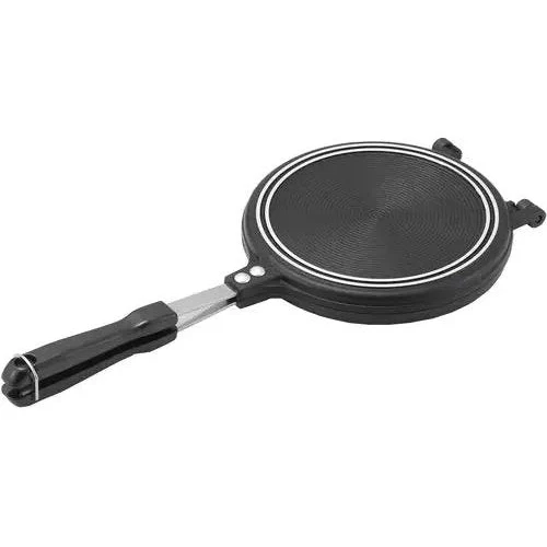 Yoshikawa Atsu Atsu Multi Sand Fry Pan - Image 6