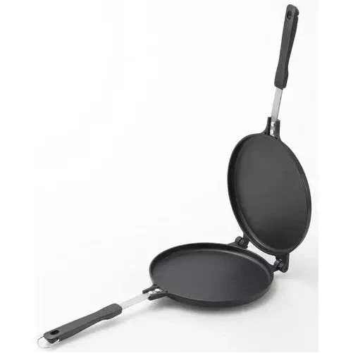 Yoshikawa Atsu Atsu Multi Sand Fry Pan - Image 7