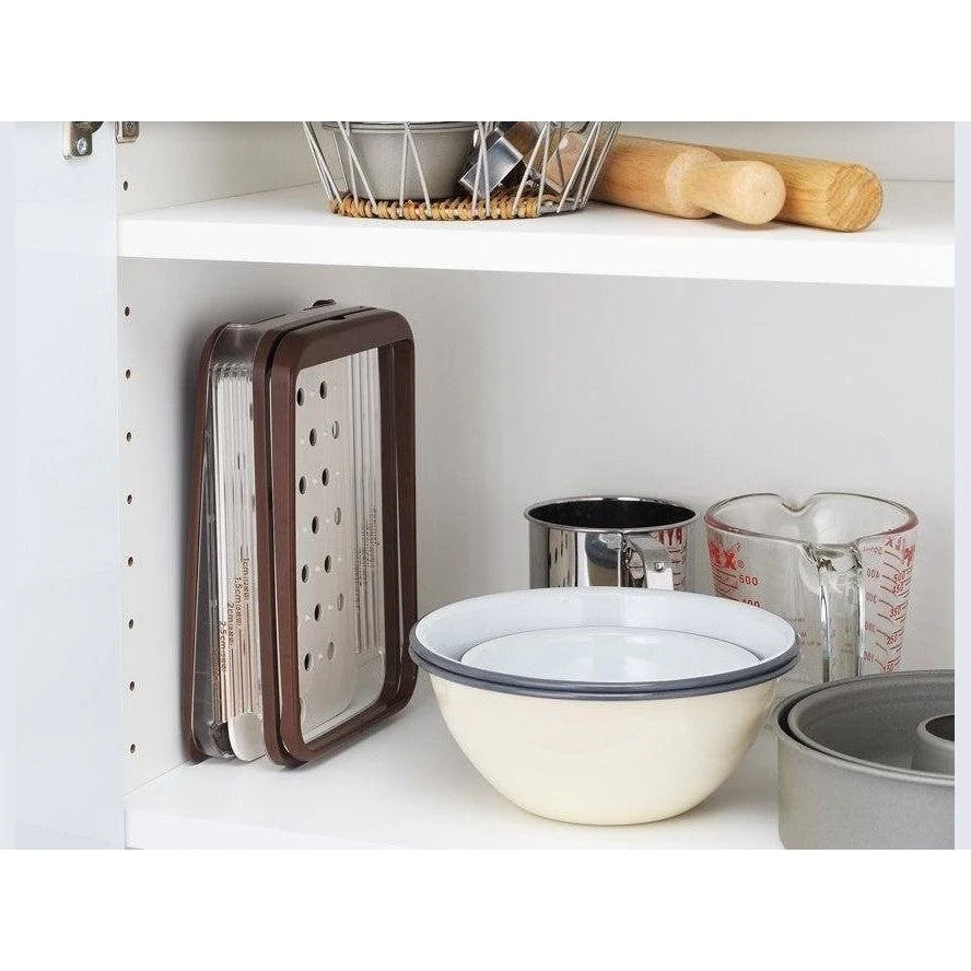 Yoshikawa Bread Slicer - Image 3