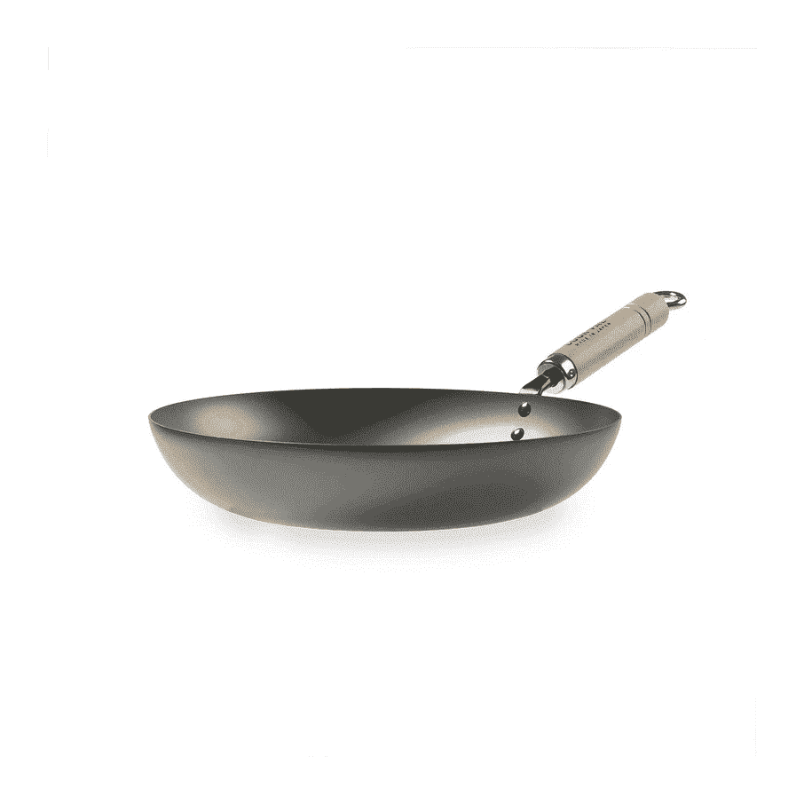 Yoshikawa Cook-Pal Fry Pan - Image 3