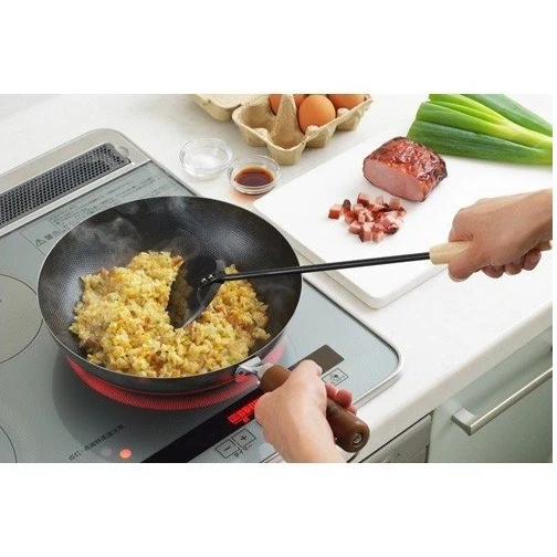 Yoshikawa Cook-Pal Iron Turner - Image 2