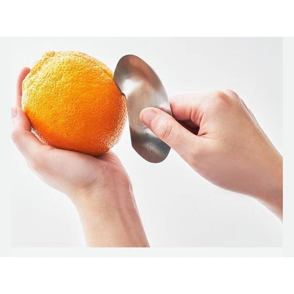 Yoshikawa EAtoCo  Muku Avocado Cutter - Image 3