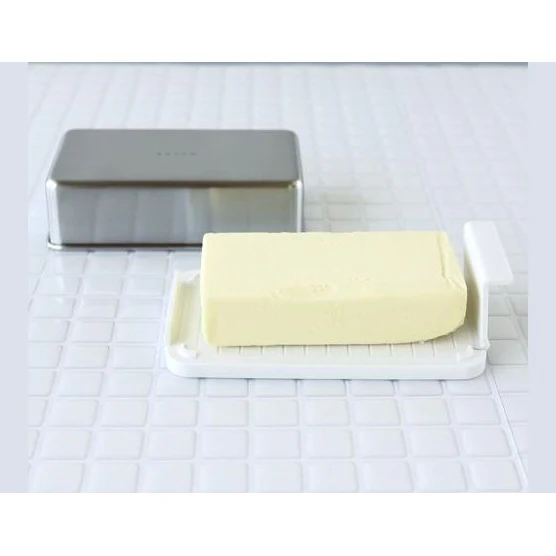 Yoshikawa EAtoCo Butter Case - Image 3