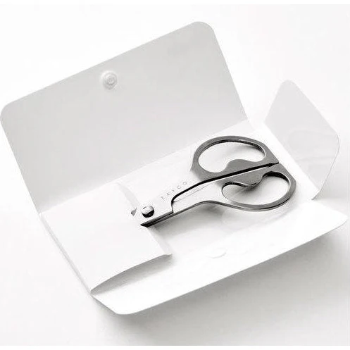 Yoshikawa EAtoCo Cutlery Hasami Kitchen Scissors - Image 2