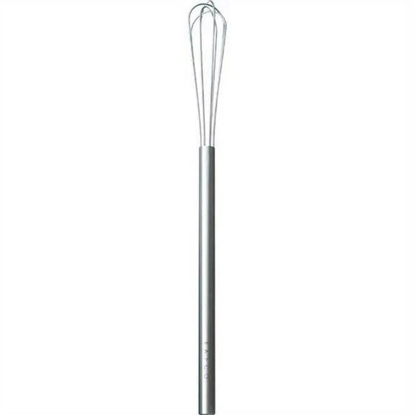 Yoshikawa EAtoCo Mazeru Whisk - Image 2
