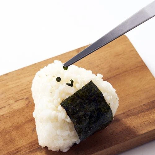 Yoshikawa EAtoCo Moribashi Tongs - Image 4