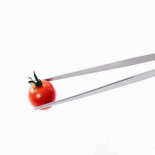 Yoshikawa EAtoCo Moribashi Tongs - Image 5