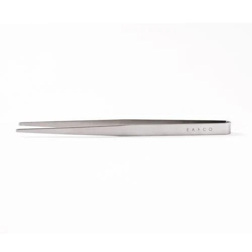Yoshikawa EAtoCo Moribashi Tongs - Image 6