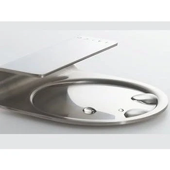 Yoshikawa EAtoCO Oki Ladle Stand - Image 4