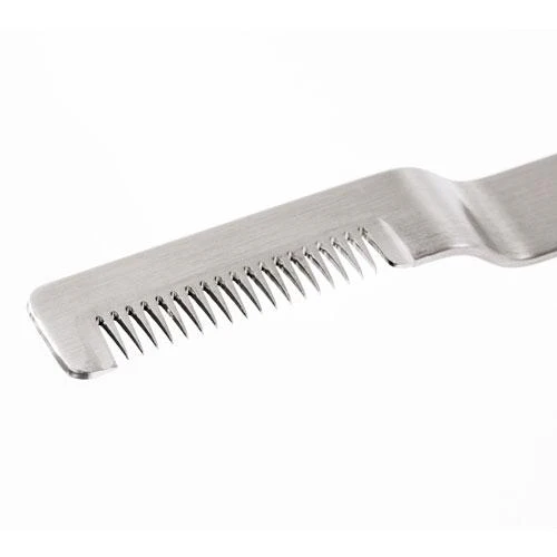 Yoshikawa EAtoCO Saku Leek Cutter - Image 5
