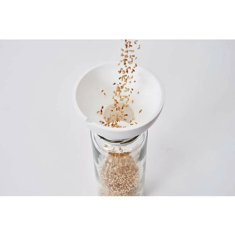 Yoshikawa EAtoCo Sosog Funnel - Image 3