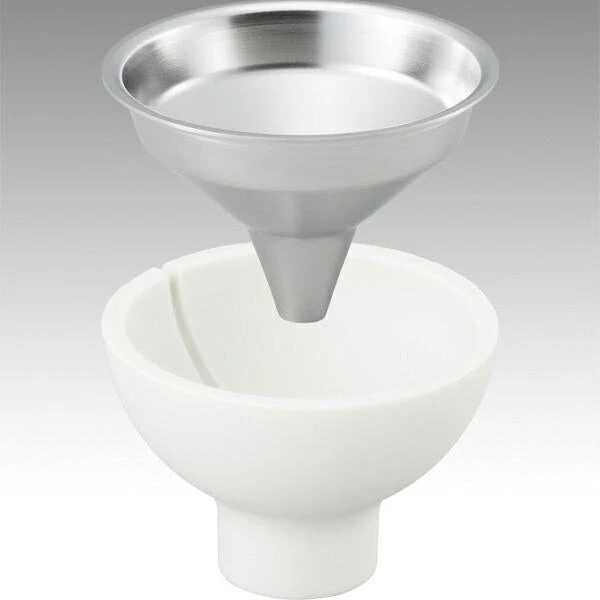 Yoshikawa EAtoCo Sosog Funnel - Image 4
