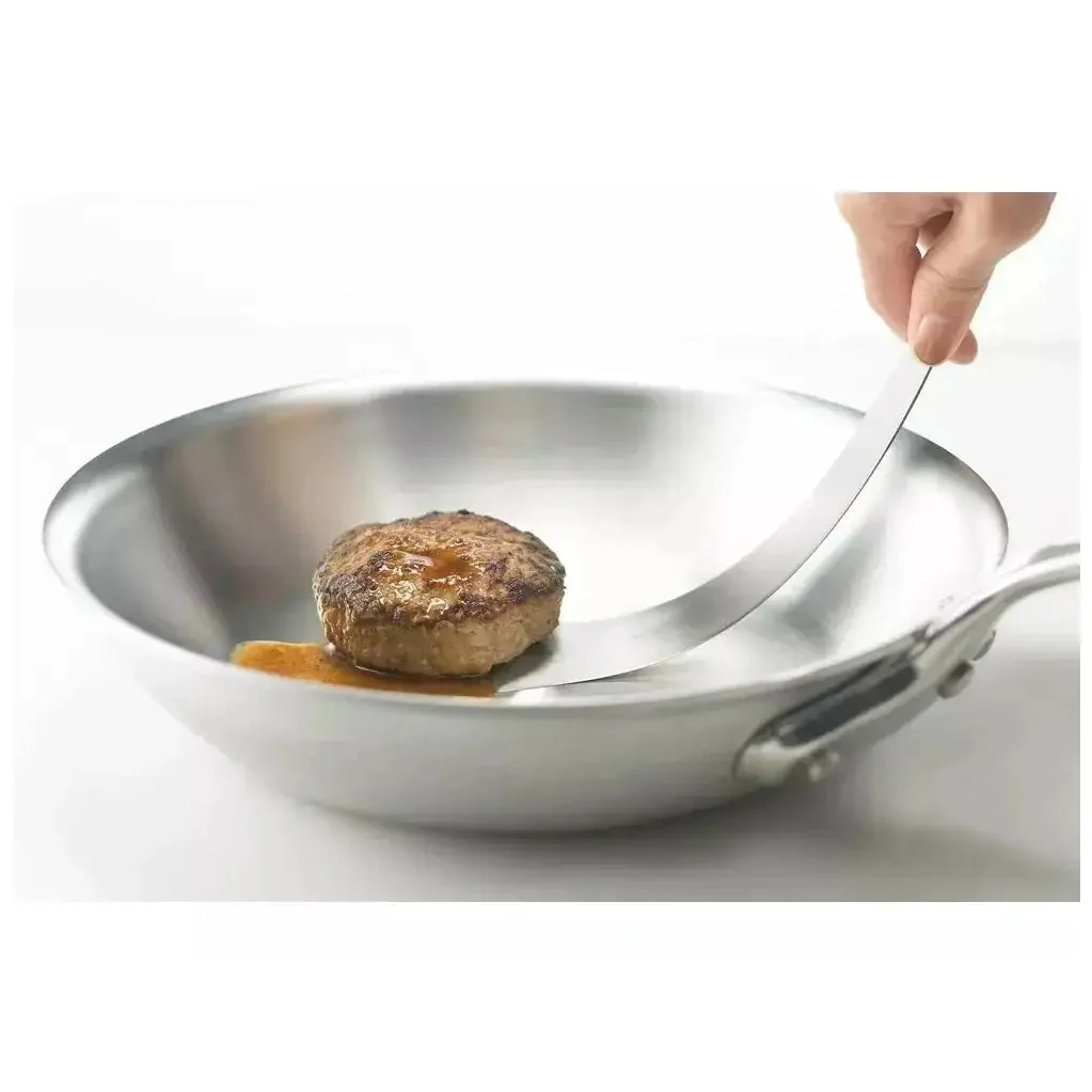 Yoshikawa EAtoCO Tolu Spatula - Image 2