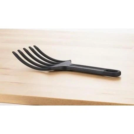 Yoshikawa Grill Scoop - Image 3