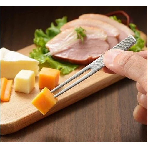 Yoshikawa Izakaya Food Picks 3P - Image 2