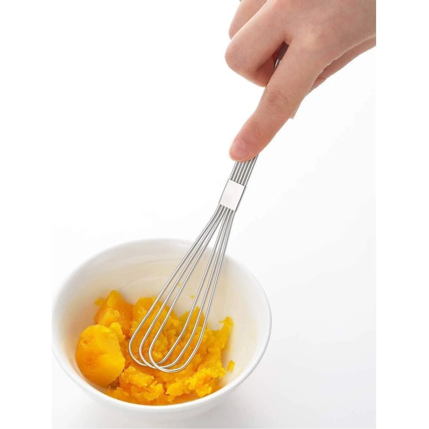 Yoshikawa Iroha Masher & Whisk - Image 2