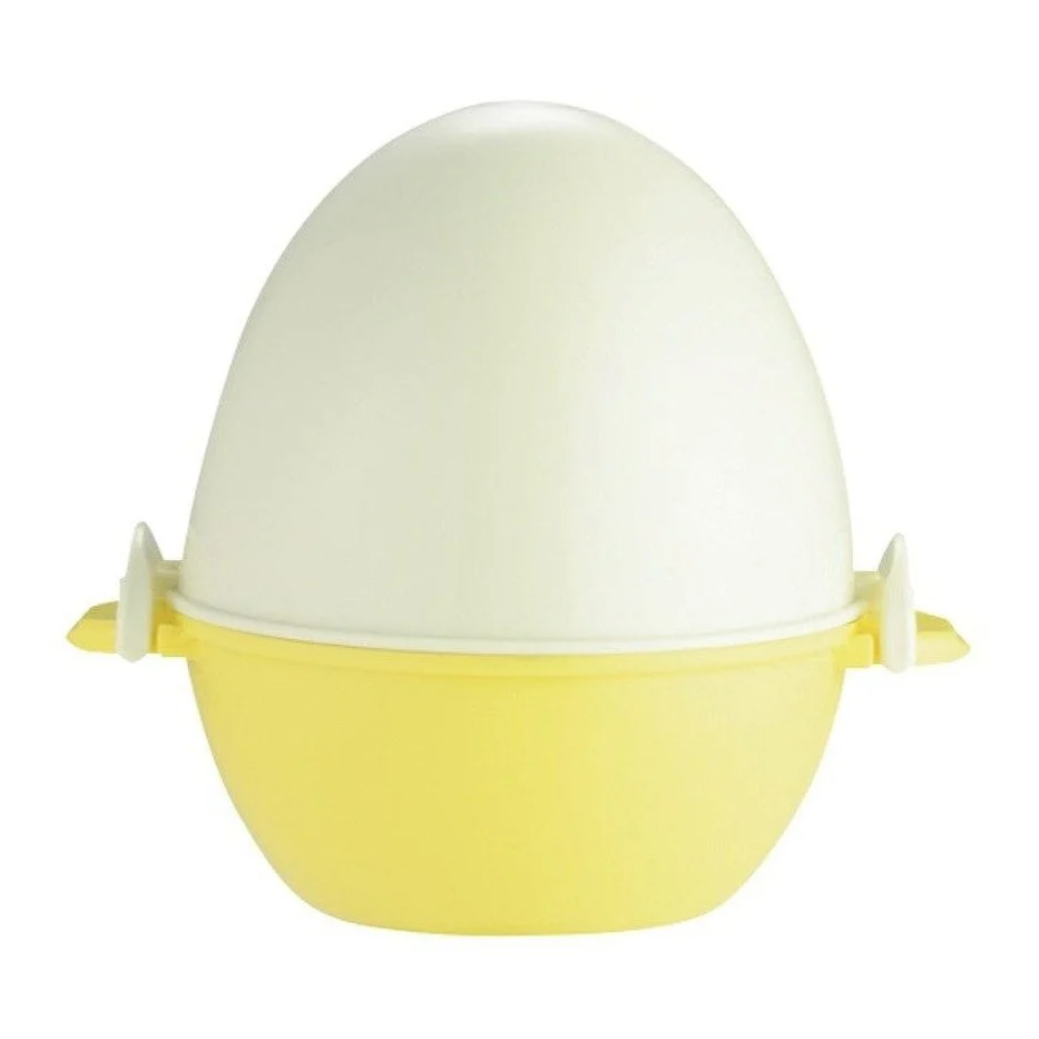 Yoshikawa Microwave Egg Cooker - Image 5