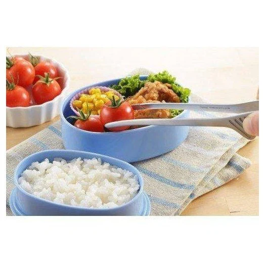 Yoshikawa Yakiniku Tong - Image 3