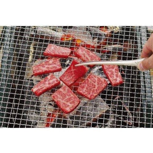 Yoshikawa Yakiniku Tong - Image 4