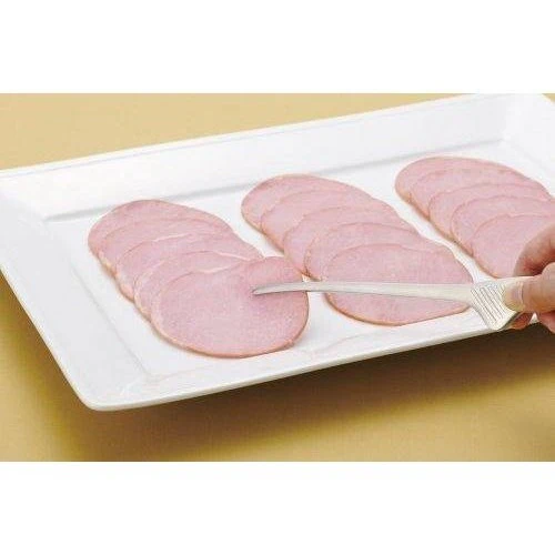Yoshikawa Yakiniku Tong - Image 5
