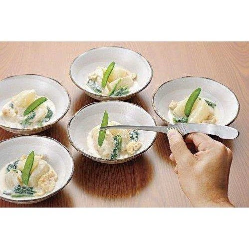 Yoshikawa Yakiniku Tong - Image 6
