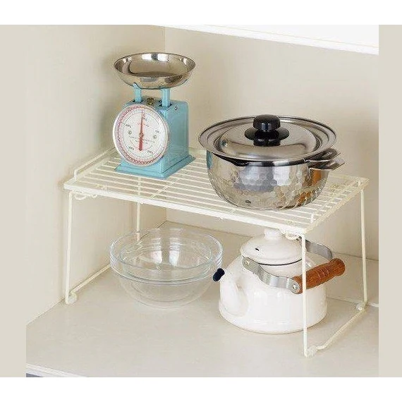 Yoshikawa Yukihira Pot Set [16cm/18cm] - Image 4