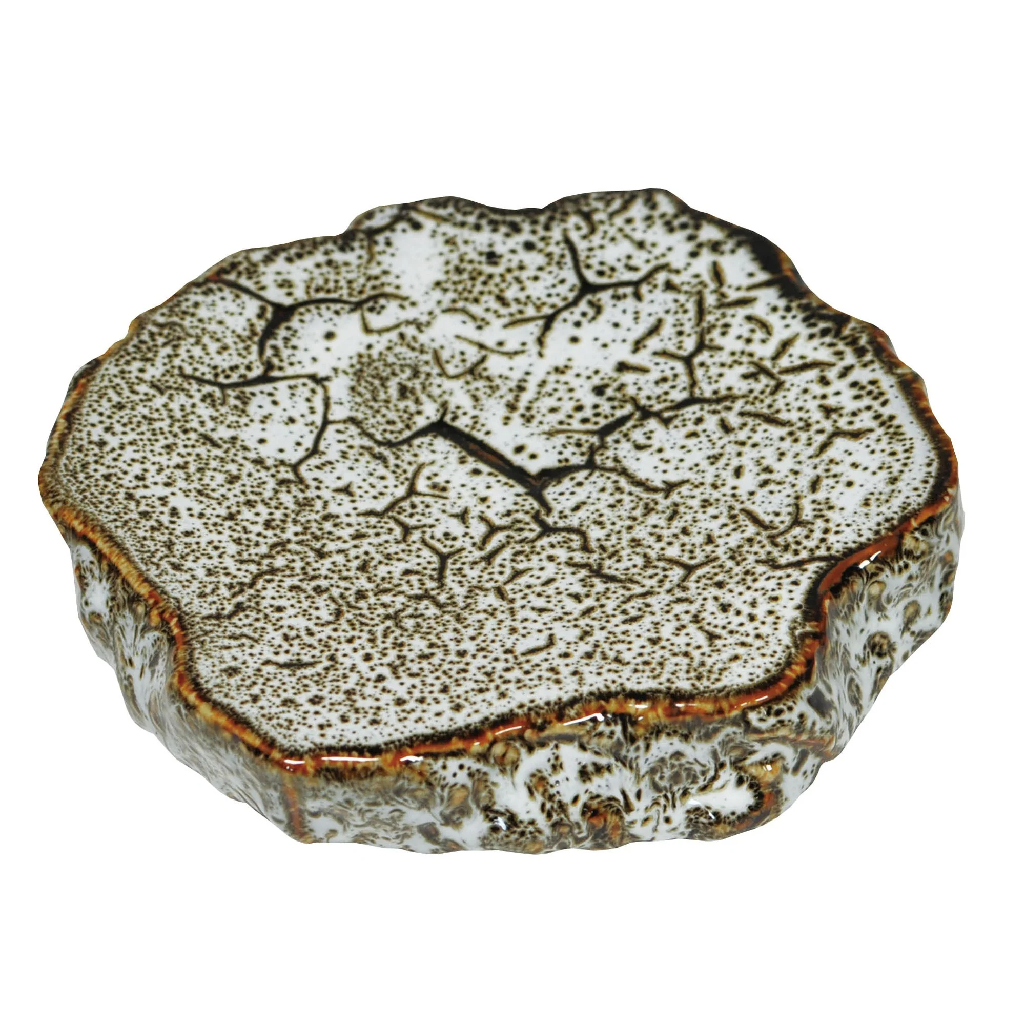 Youbi Ganseki Rock Plate 16.5D - Image 2