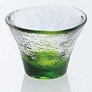 Youbi Glass Mini Sorimaru Cup - Image 2