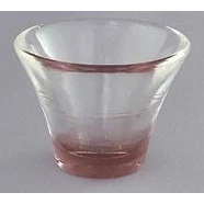 Youbi Glass Mini Sorimaru Cup - Image 4