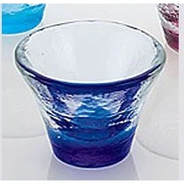 Youbi Glass Mini Sorimaru Cup - Image 5