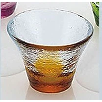 Youbi Glass Mini Sorimaru Cup - Image 6