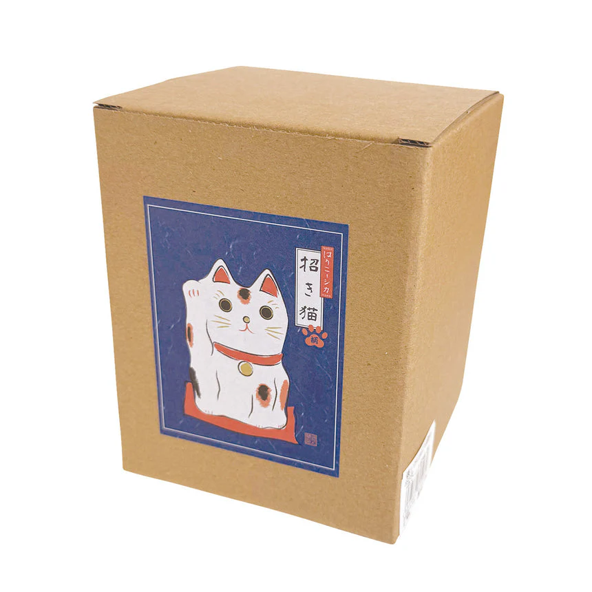 Youbi Hariko Maneko Neko - Colour - Image 5