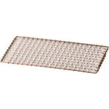 Youbi Hida Grill Stove Copper Wire Mesh - Image 3