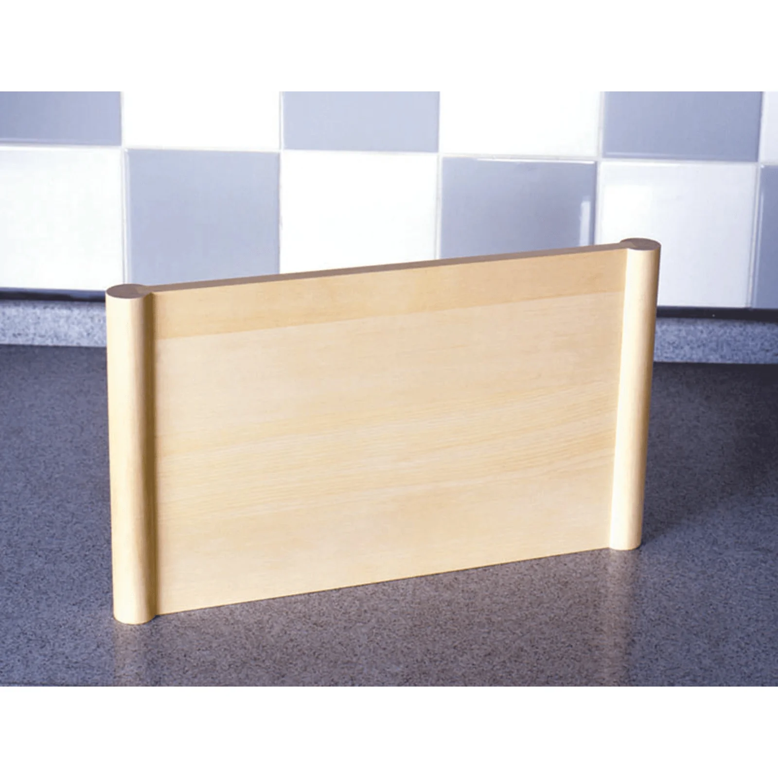 Youbi Hinoki Cutting Board - 48 x 26cm - Image 4