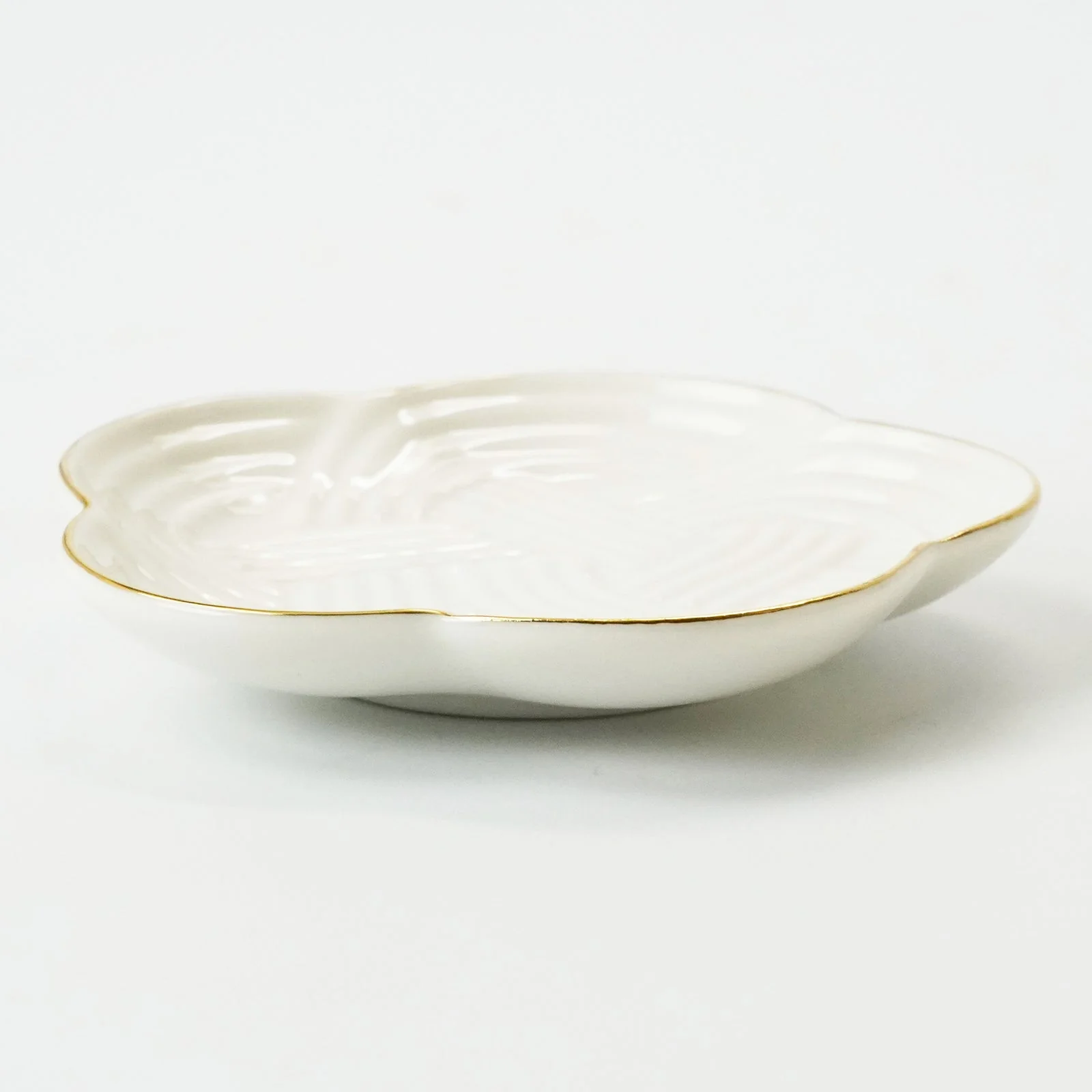 Youbi Musubi Knot Plate - Image 6