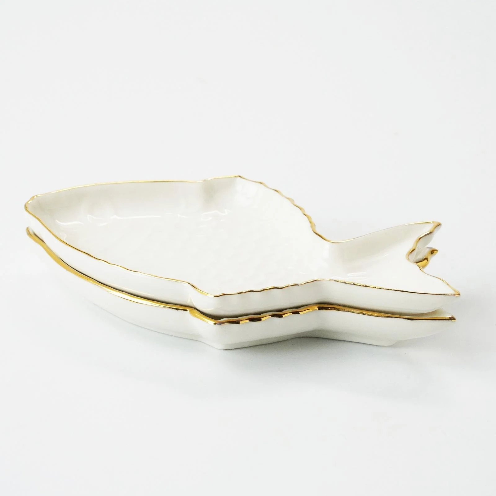 Youbi Porcelain Tai Mini Dish - Image 6